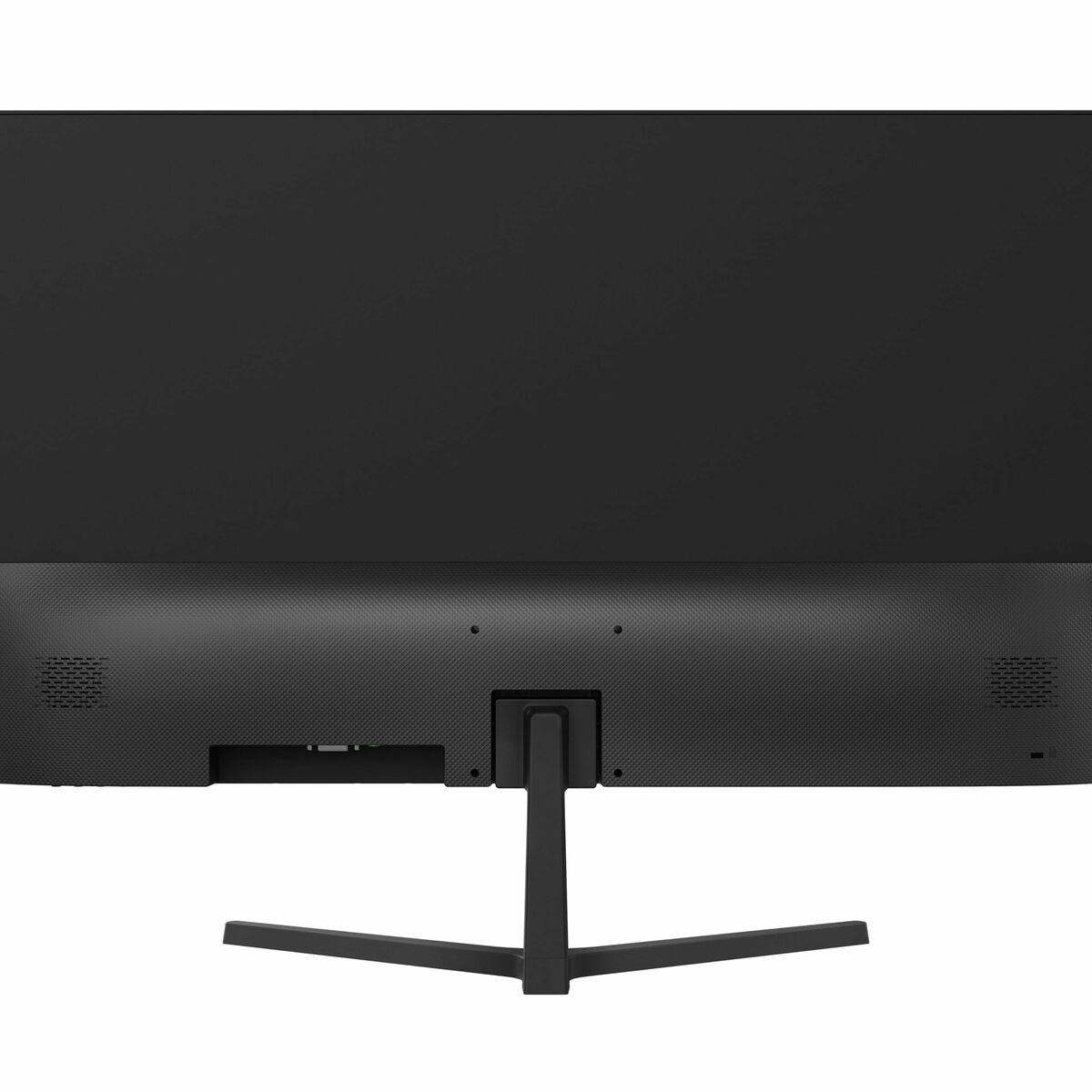 Picture of Monitor Dahua Dhi-lm27-b200s Full HD 27" LED Black