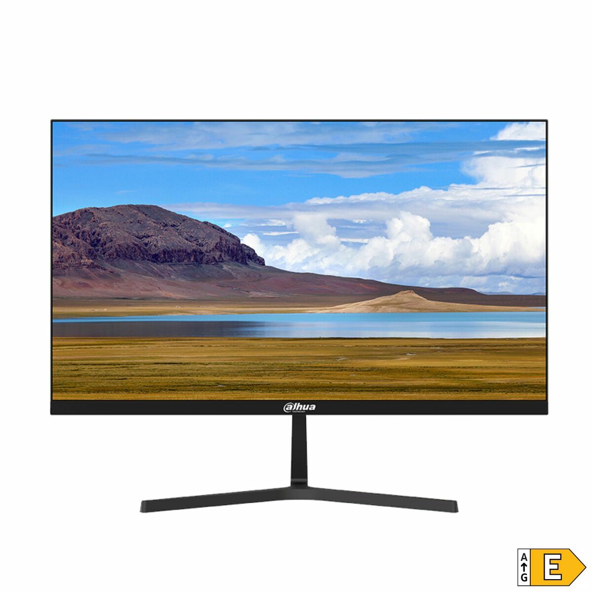 Picture of Monitor Dahua Dhi-lm27-b200s Full HD 27" LED Black