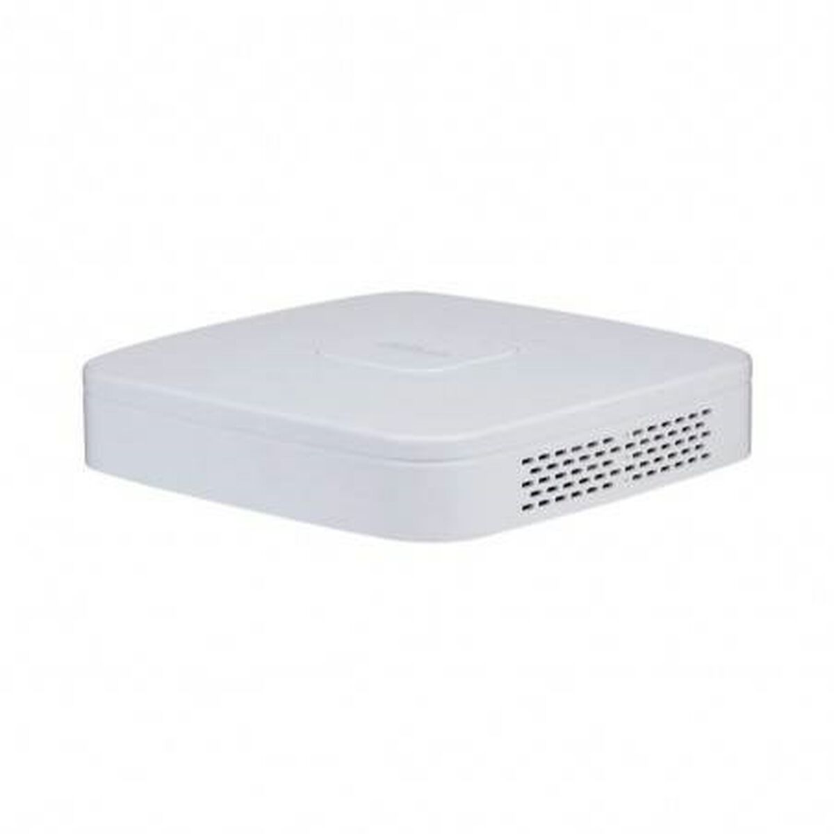 Afbeeldingen van Network Video Recorder Dahua DHI-NVR4104-EI
