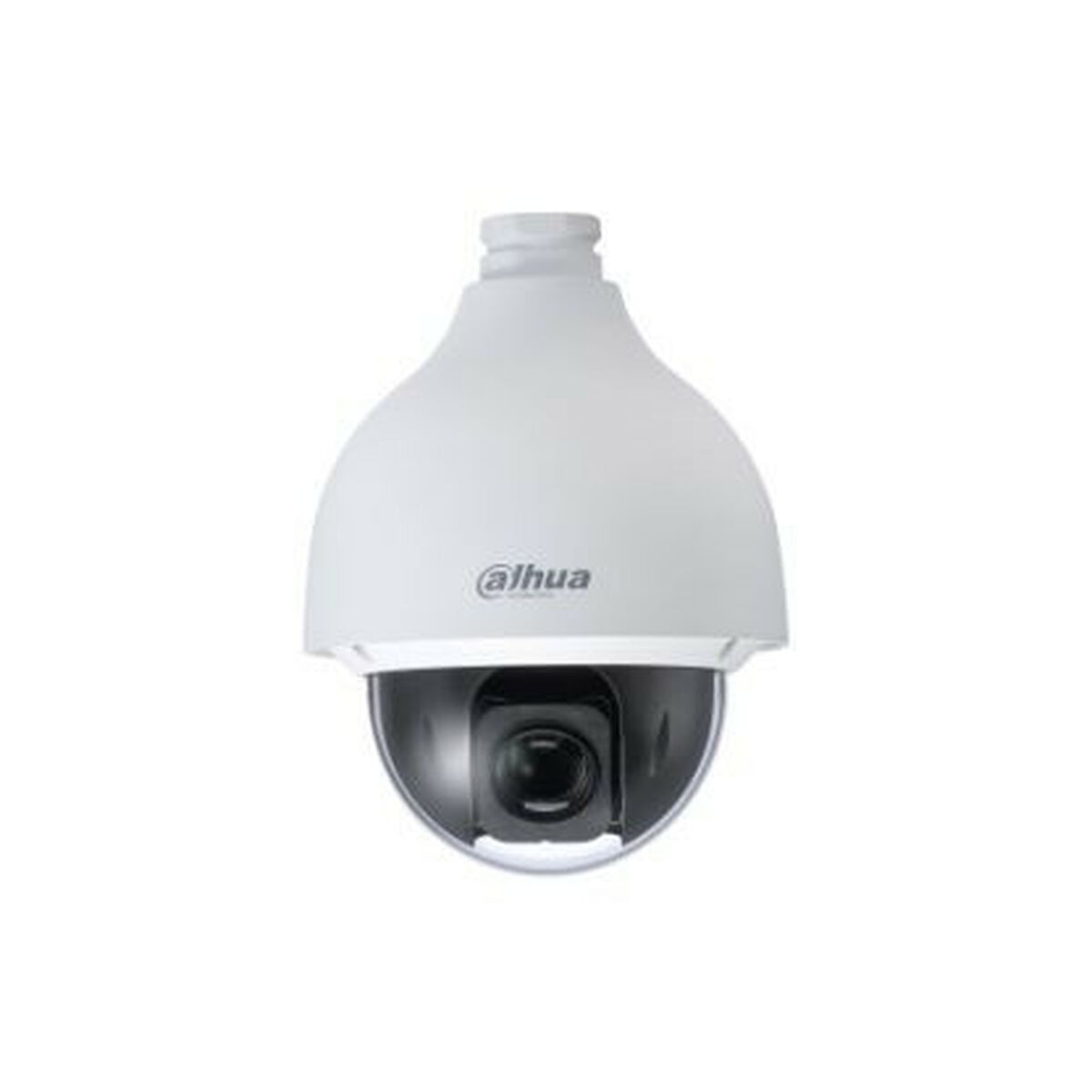 Camescope de surveillance Dahua DH-SD50232GB-HNR