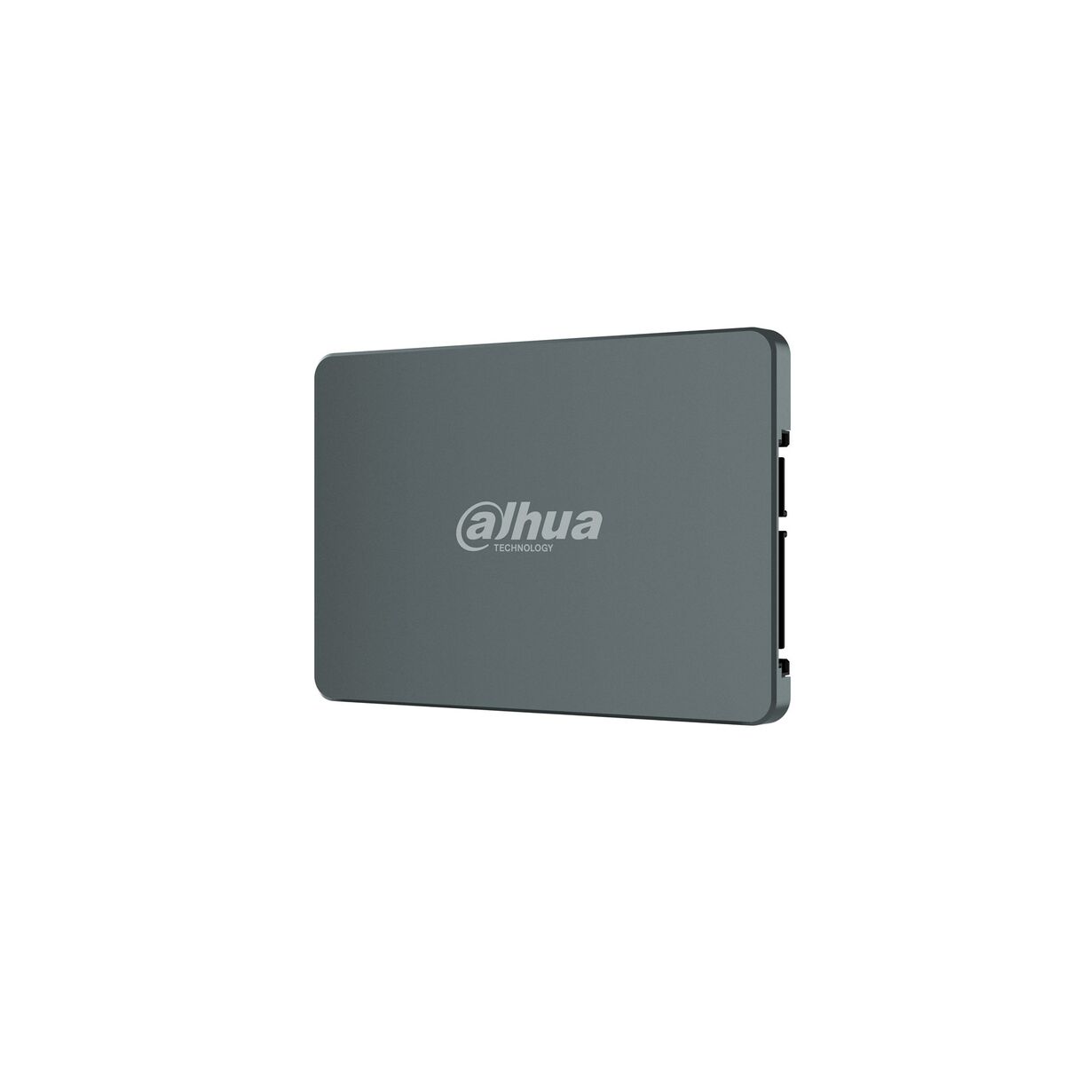 Disque dur Dahua C800A 1 TB SSD
