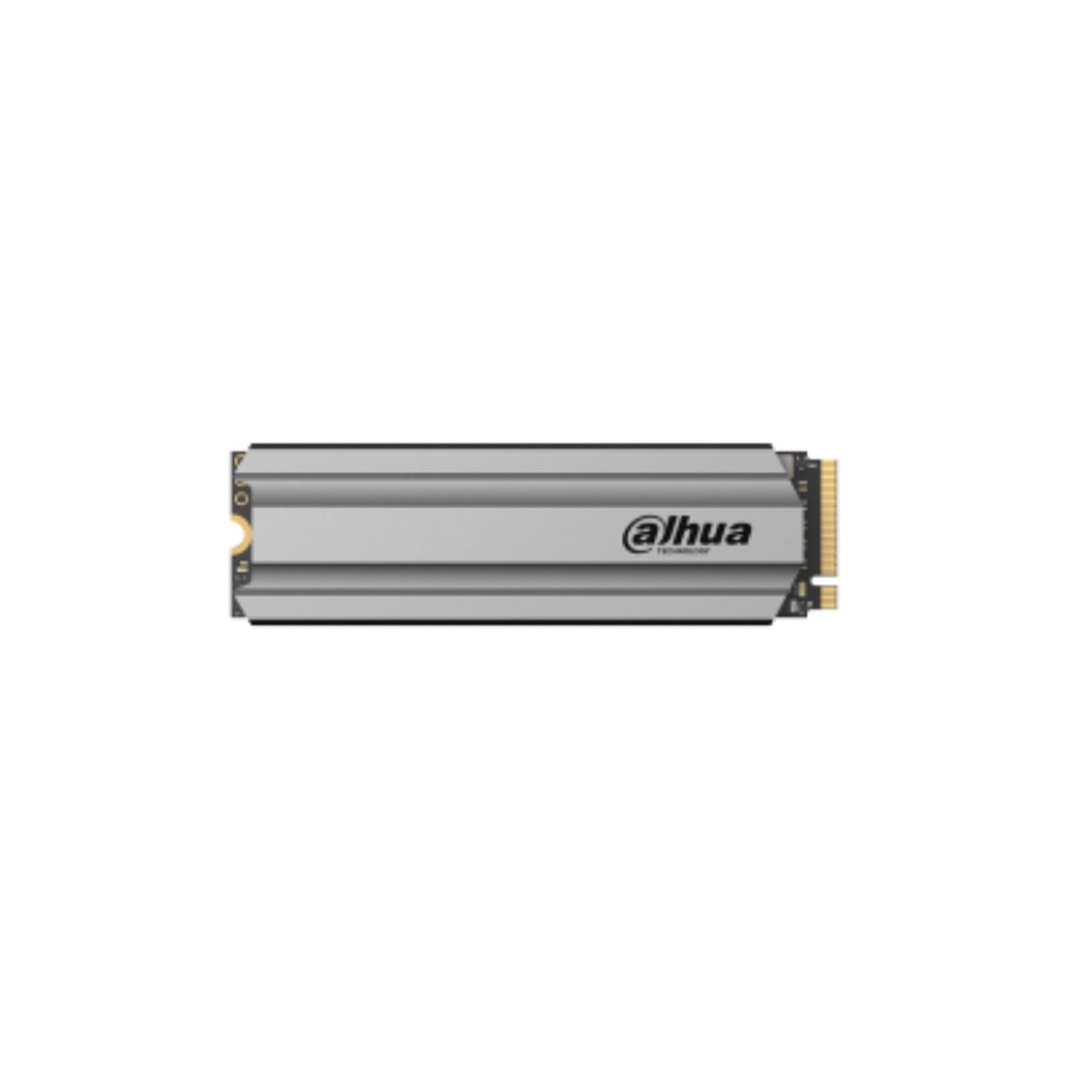 Disque dur DAHUA TECHNOLOGY DHI-SSD-C900VN2TB-B 2 TB 2 TB SSD