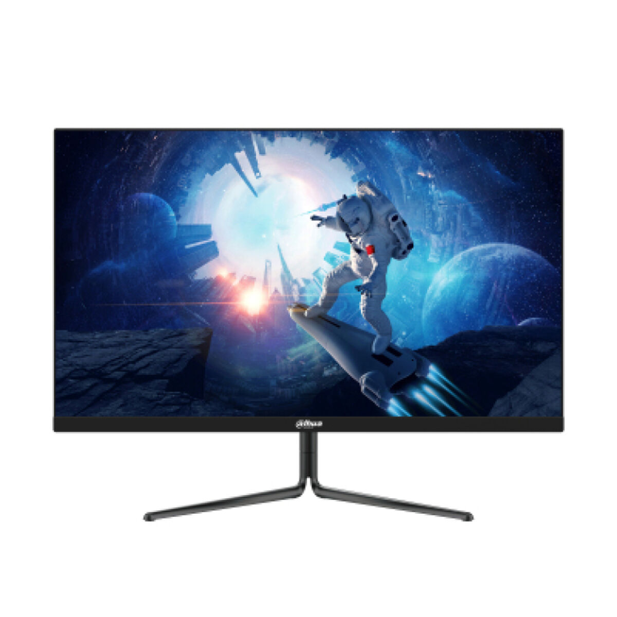 Picture of Monitor DAHUA TECHNOLOGY DHI-LM24-E231