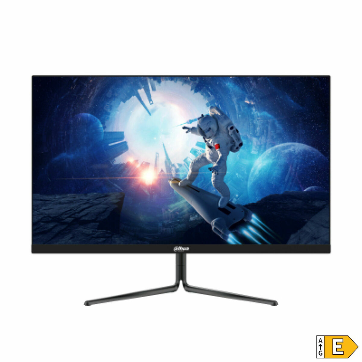 Picture of Monitor DAHUA TECHNOLOGY DHI-LM24-E231