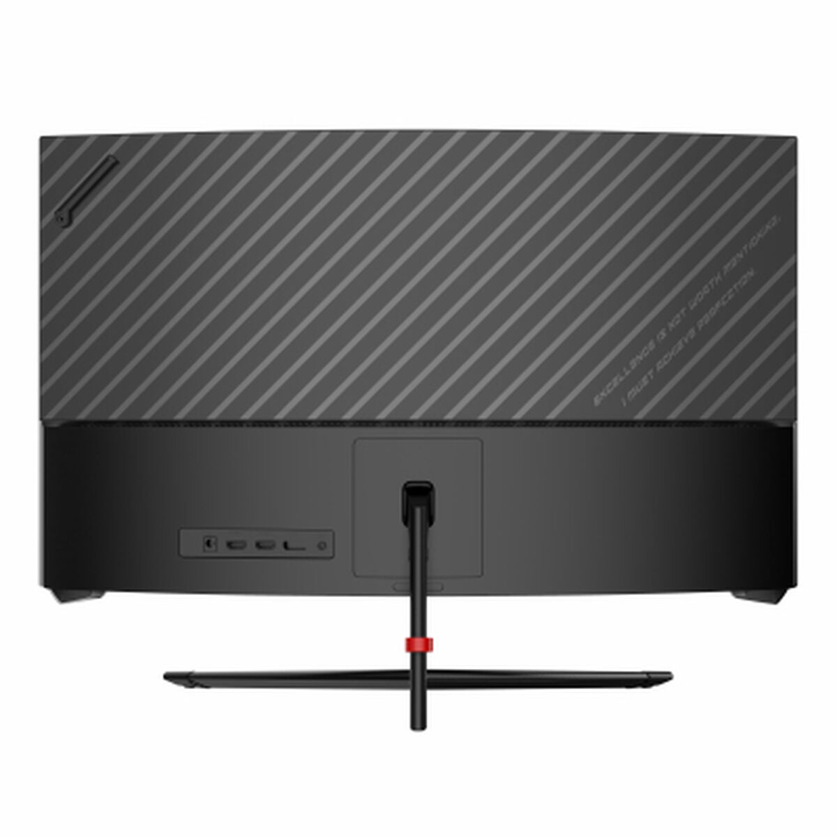 Picture of Gaming Monitor Dahua DHI-LM27-E230C Full HD 27"