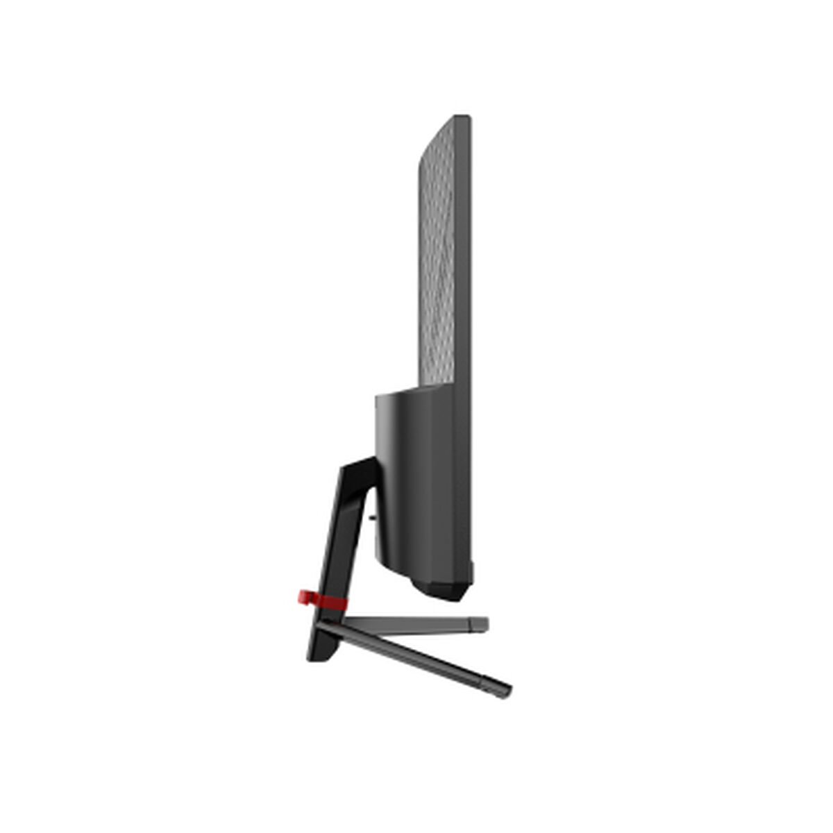 Picture of Gaming Monitor Dahua DHI-LM27-E230C Full HD 27"