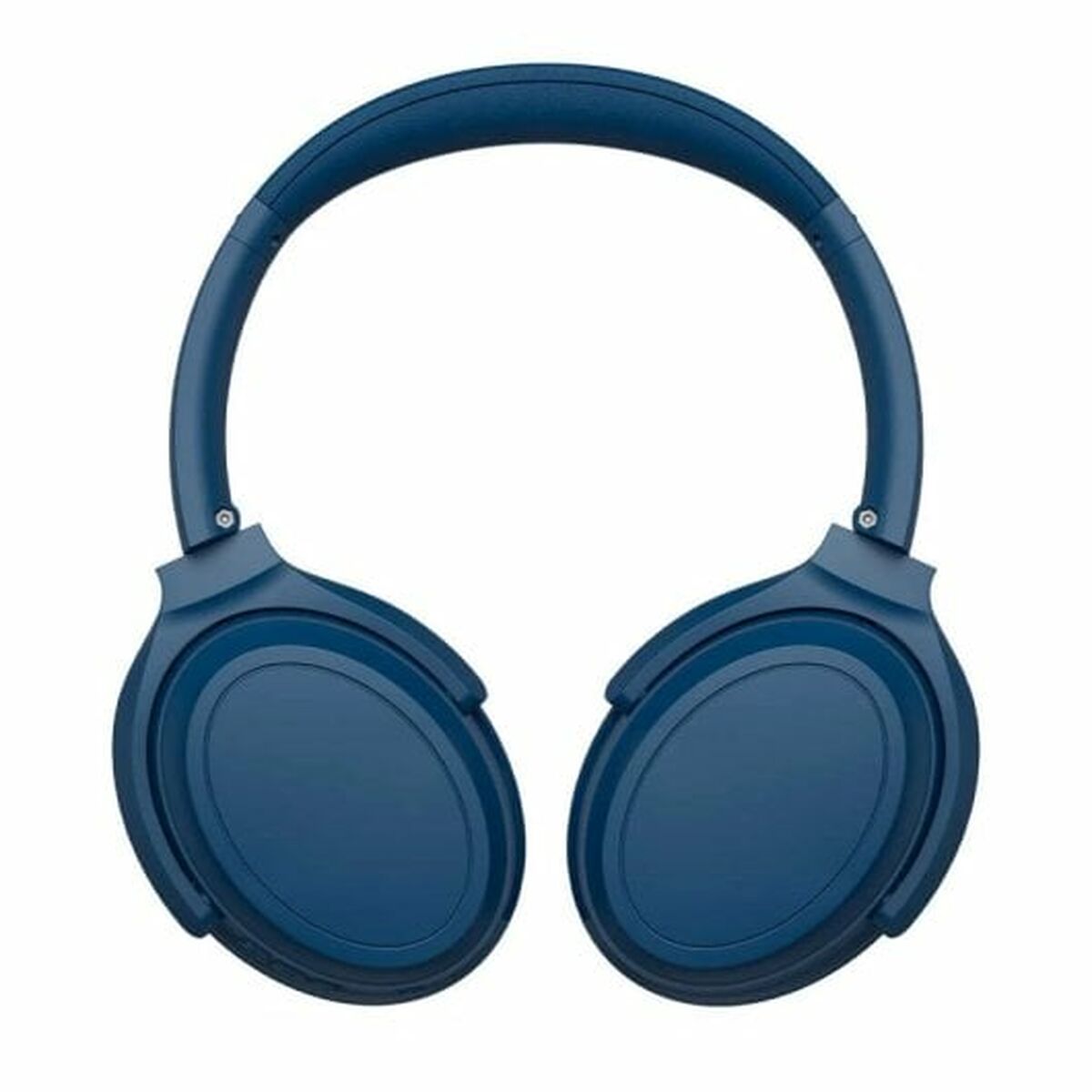 Image secondaire de Casques avec Microphone Edifier Bleu