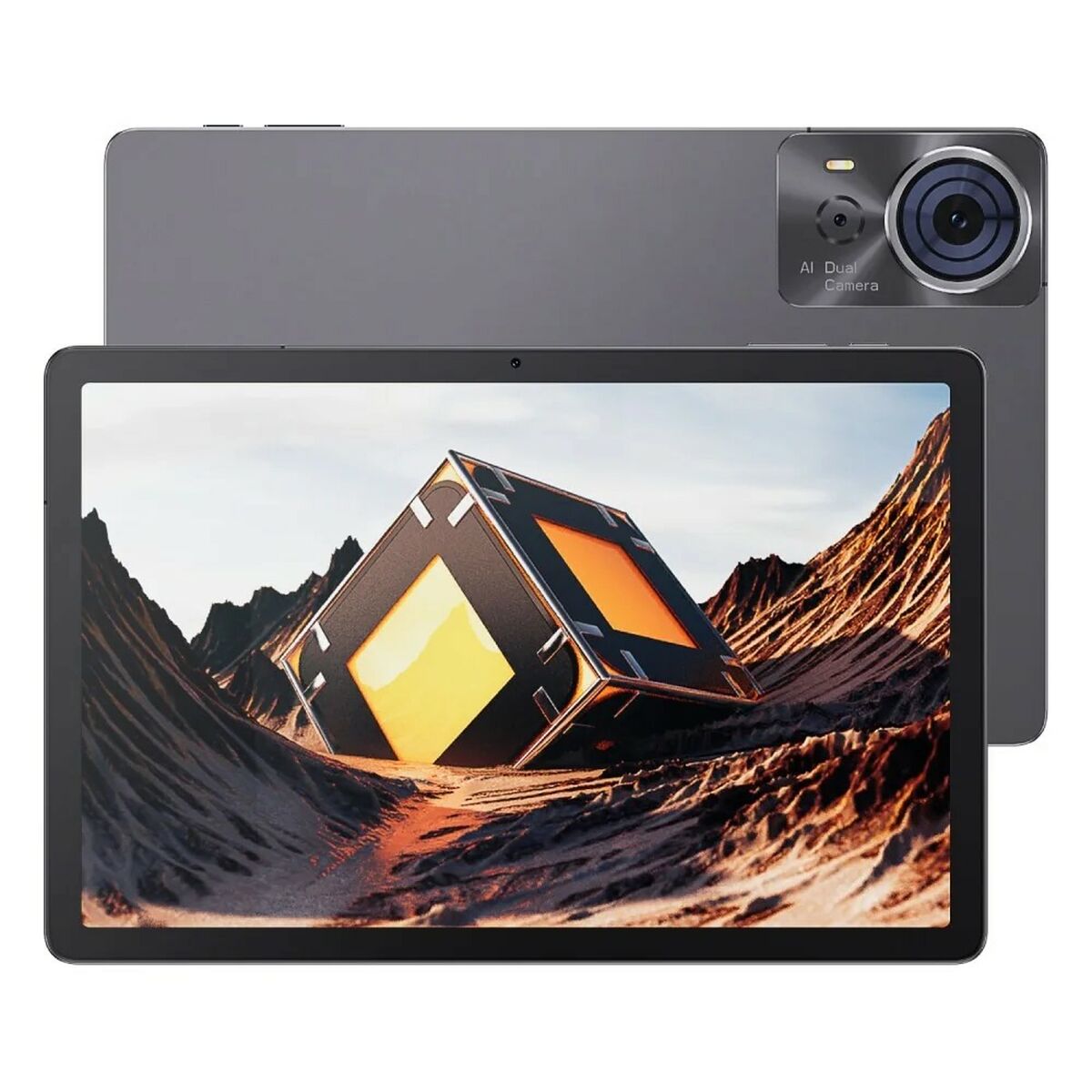 Tablette Cubot TAB 70 6 GB RAM 128 GB
