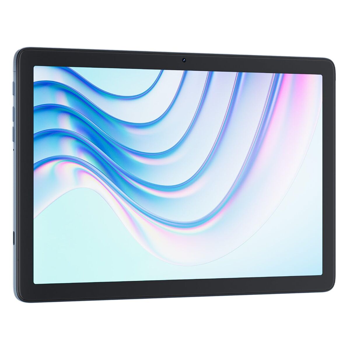 Picture of Tablet Cubot CUBTAB65