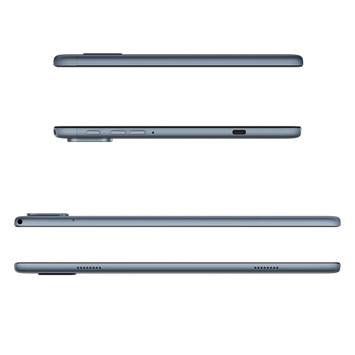 Picture of Tablet Cubot CUBTAB65