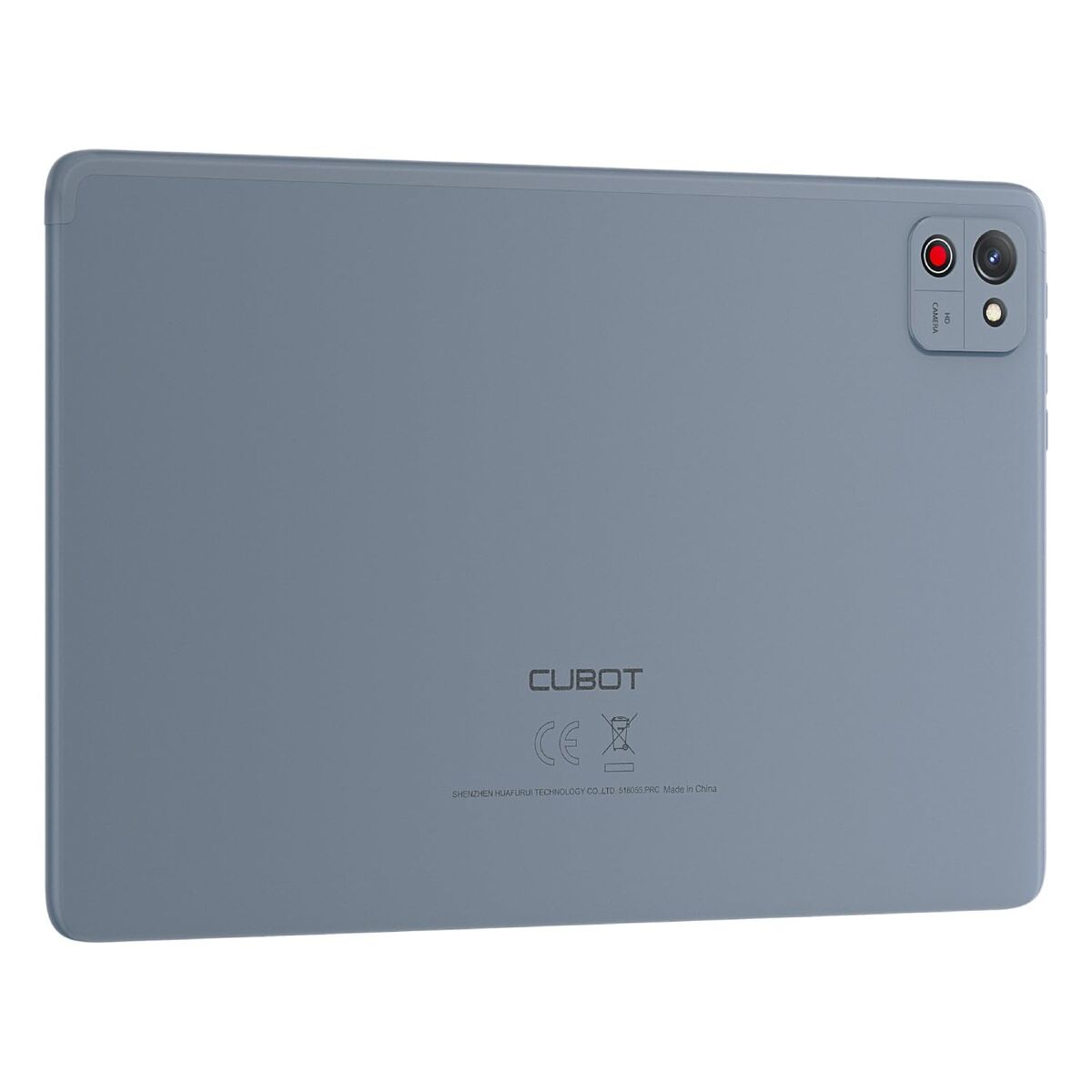 Picture of Tablet Cubot CUBTAB65