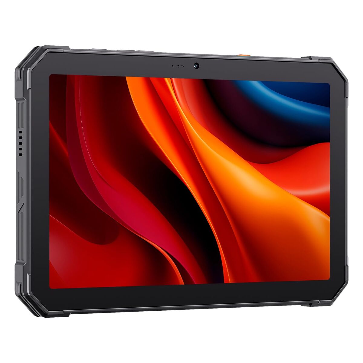 Bild von Tablet Cubot KING KONG MINI 6 GB RAM 128 GB 8,7" Black