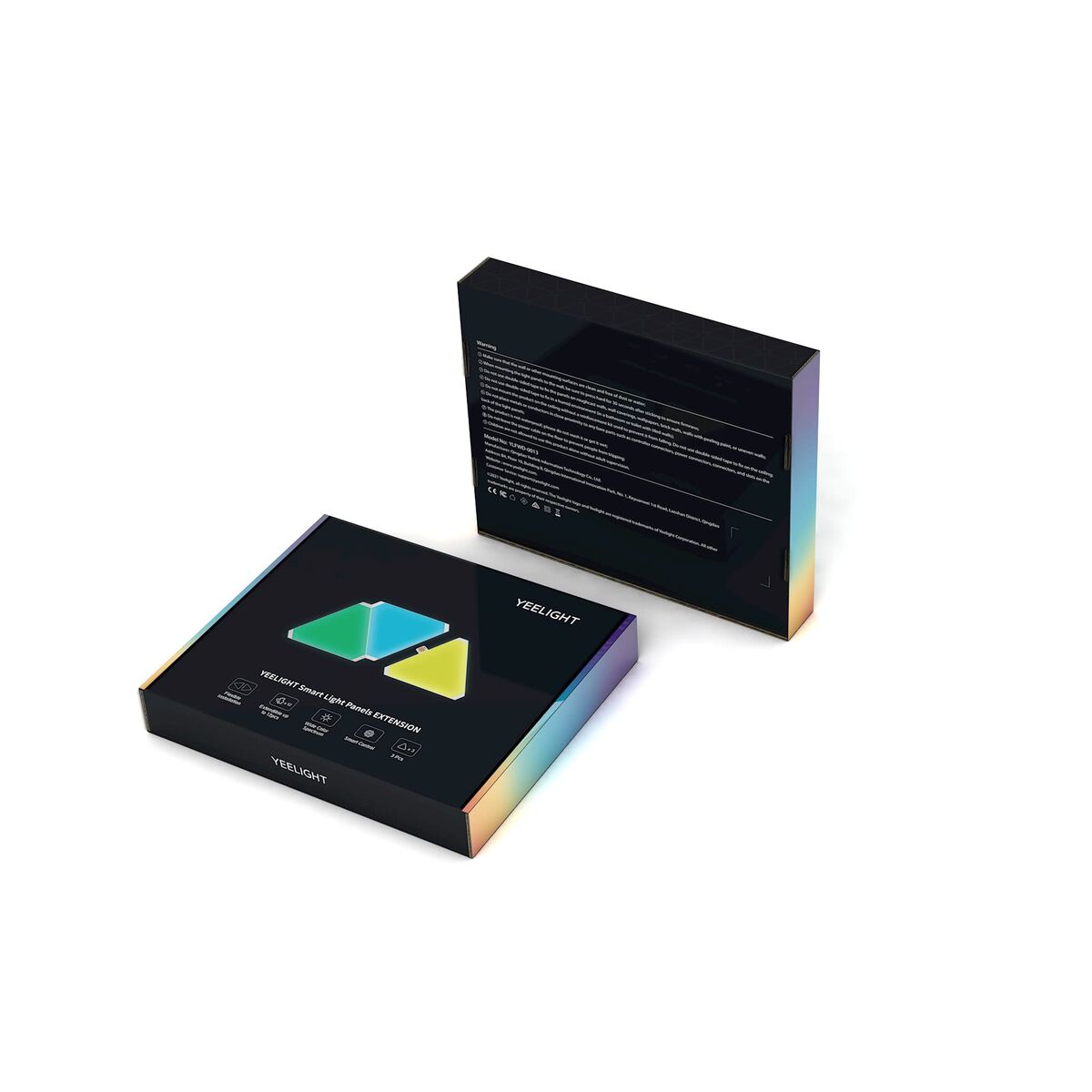 Image de Switch Yeelight YLFWD-0013