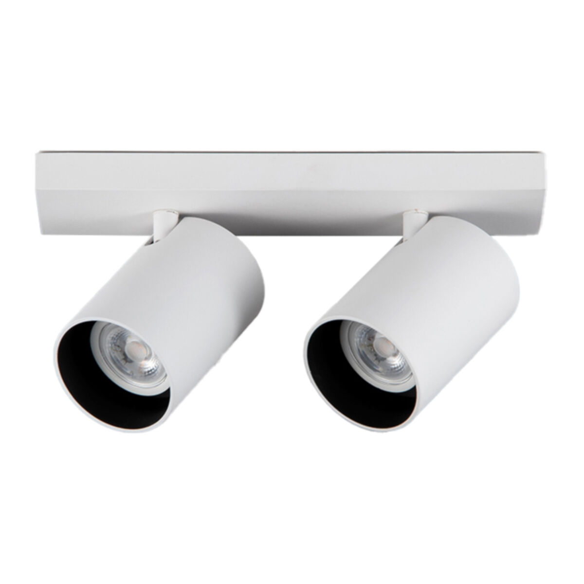 Spotlichtbalk Yeelight YLDDL-0084 Wit Zwart 6 W 60 W