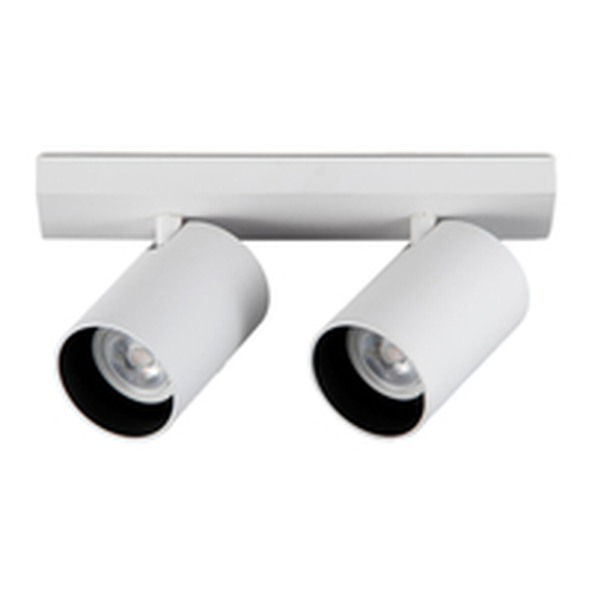Spotlichtbalk Yeelight YLDDL-0084 Wit Zwart 6 W 60 W
