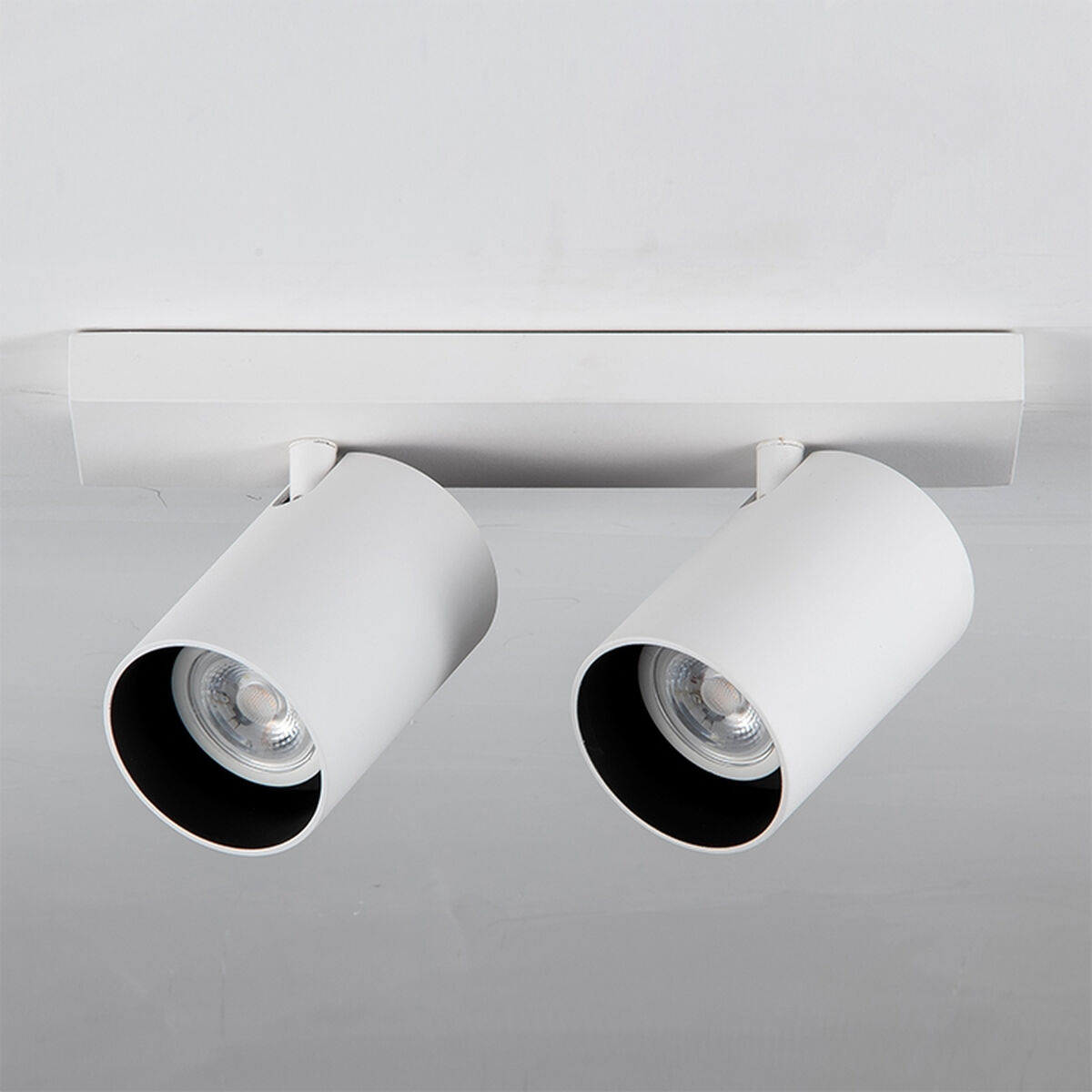 Spotlichtbalk Yeelight YLDDL-0084 Wit Zwart 6 W 60 W
