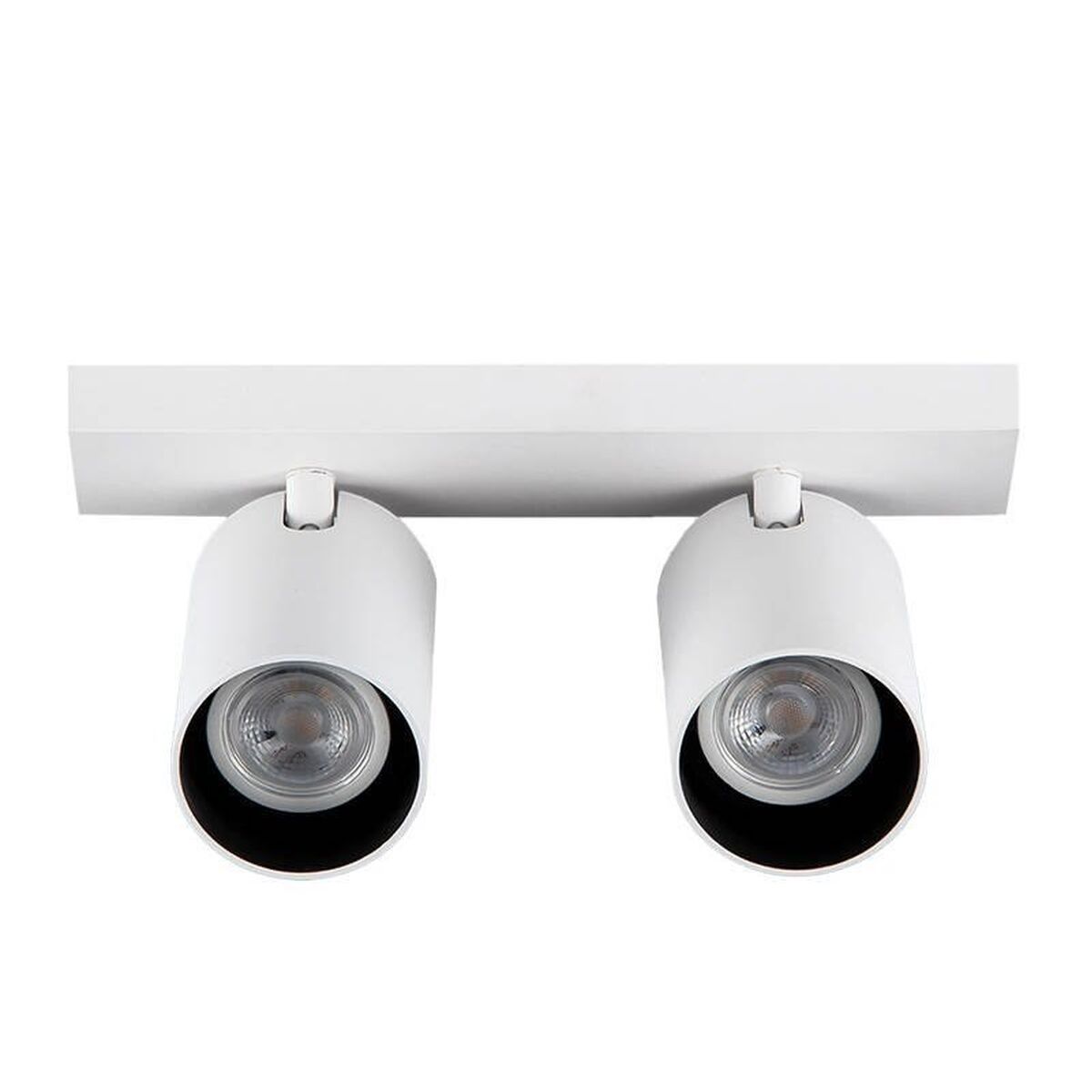 Spotlichtbalk Yeelight YLDDL-0084 Wit Zwart 6 W 60 W