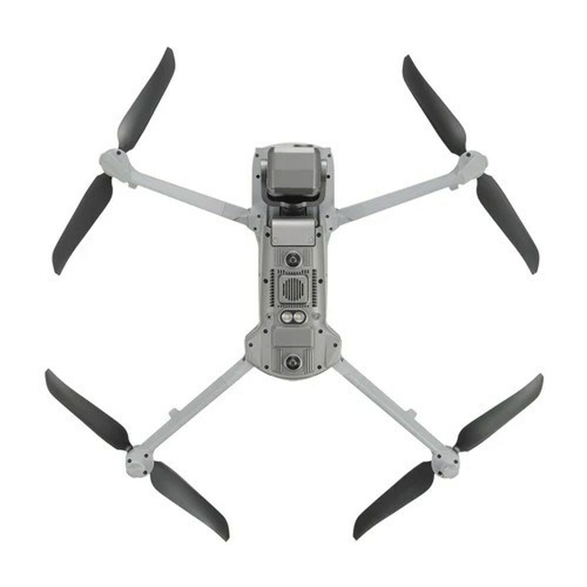 Afbeeldingen van Drone Autel 102003386