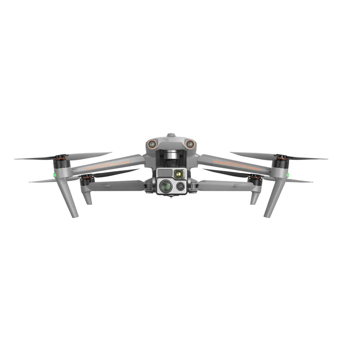 Afbeeldingen van Drone Autel 102003386