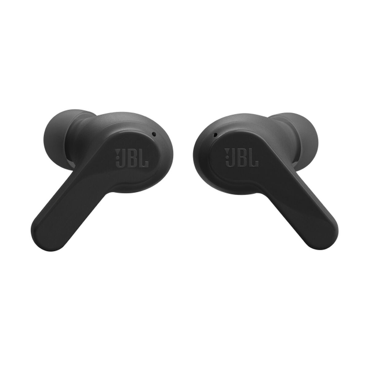 Headphones JBL Wave Beam Black