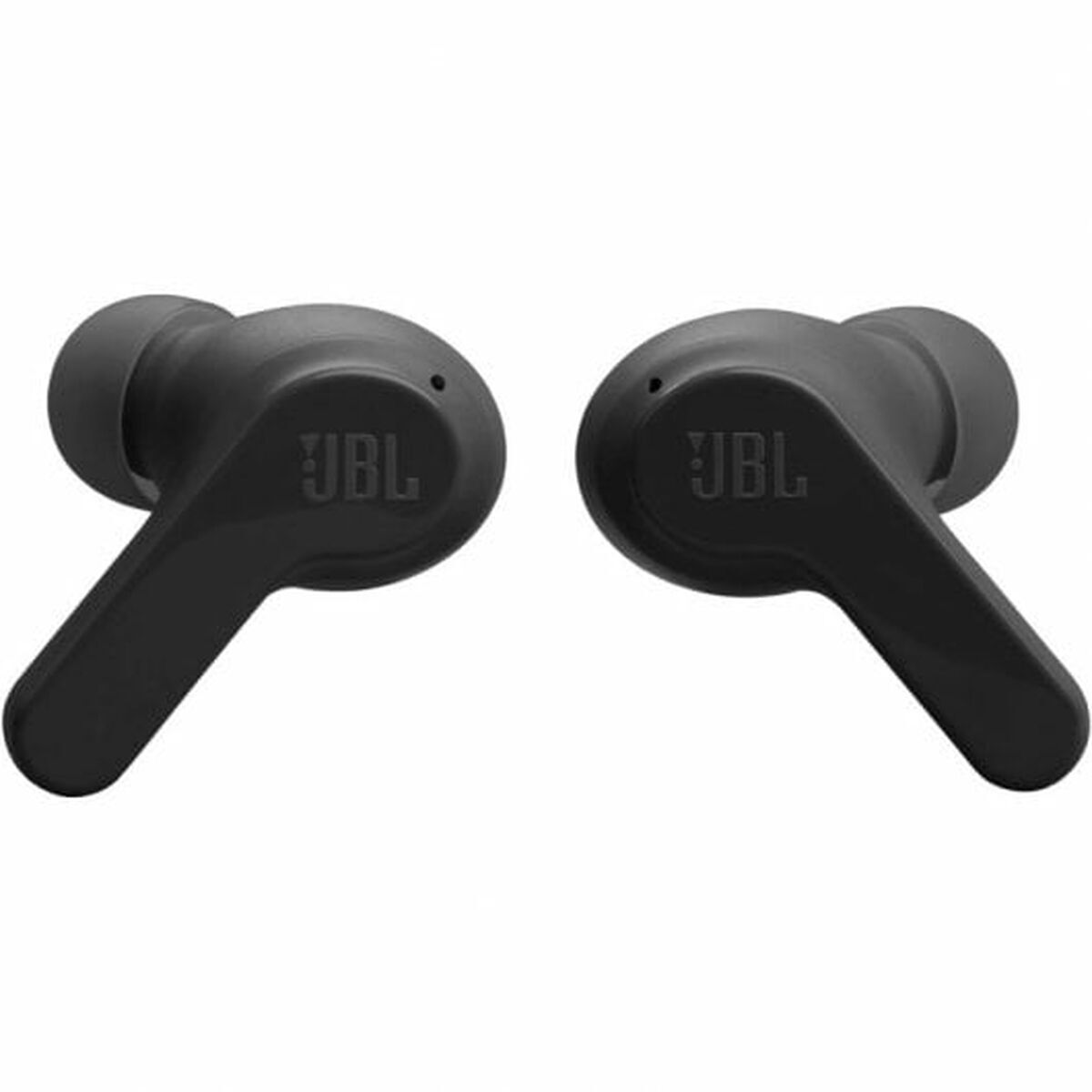 Bild von Headphones JBL Wave Beam Black