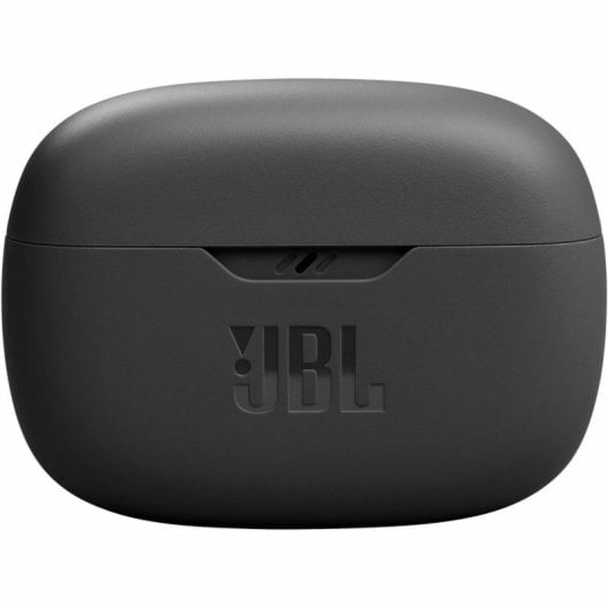 Bild von Headphones JBL Wave Beam Black