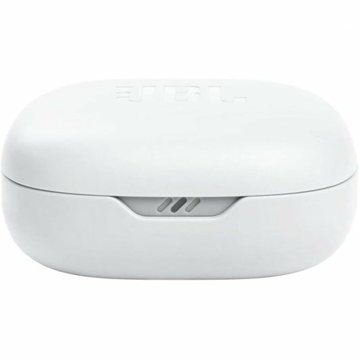 Image secondaire de Casques Bluetooth avec Microphone JBL JBLWFLEXWHT Blanc