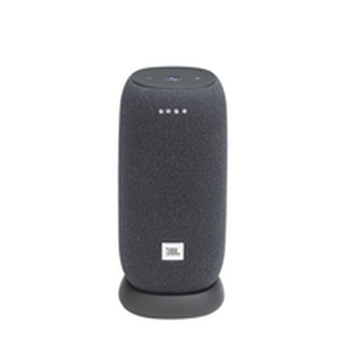 Picture of Portable Bluetooth Speakers JBL JBLLINKPORGRY Grey