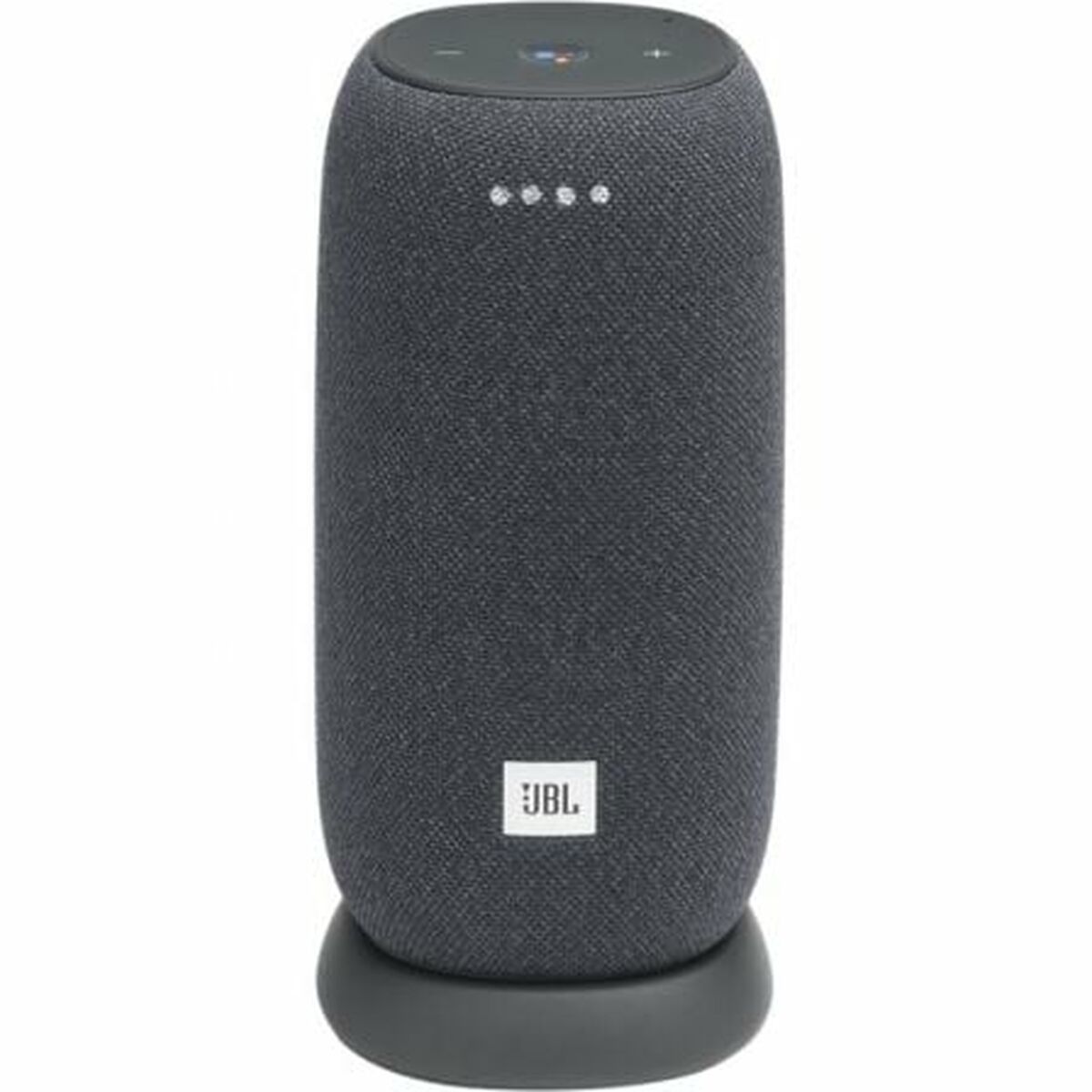 Picture of Portable Bluetooth Speakers JBL JBLLINKPORGRY Grey