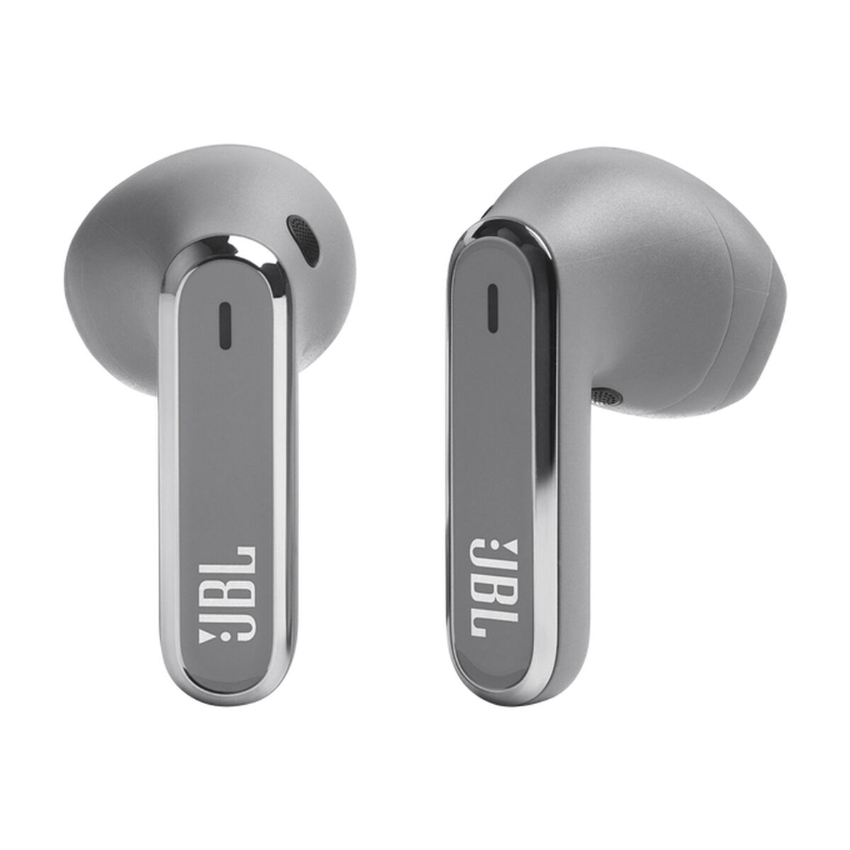 Picture of Headphones JBL JBLLIVEFLEXSVR Silver