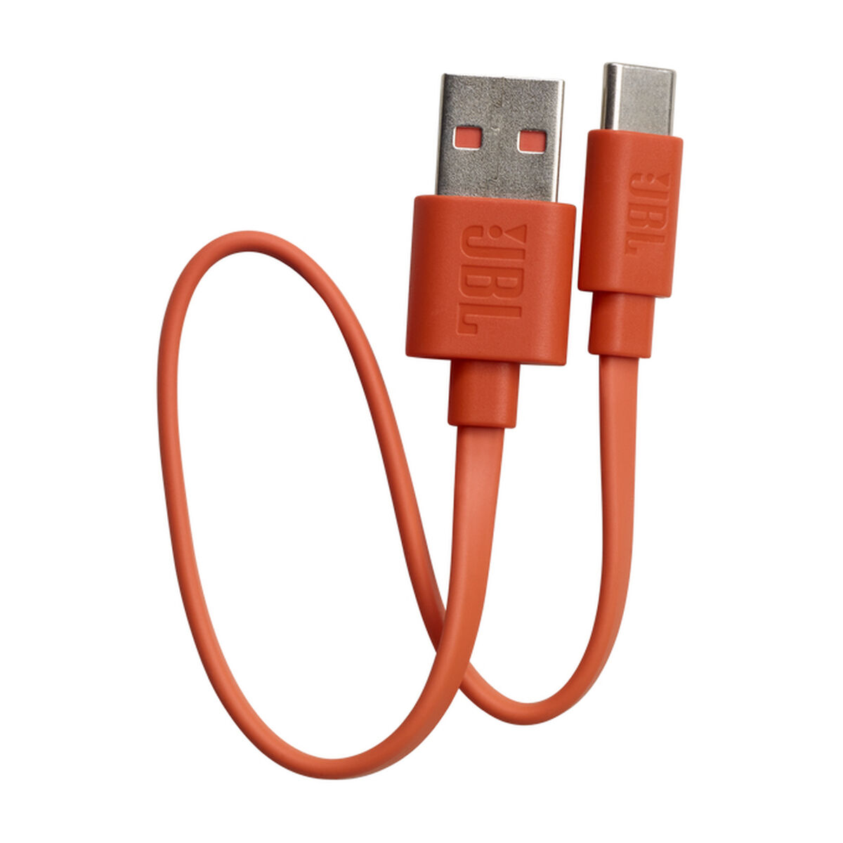 Picture of Headphones JBL JBLLIVEFLEXSVR Silver