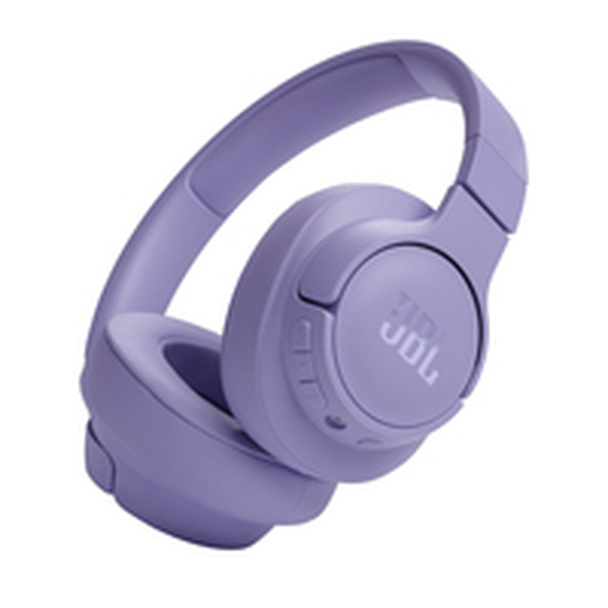 Bild von Headphones JBL JBLT720BTPUR Purple
