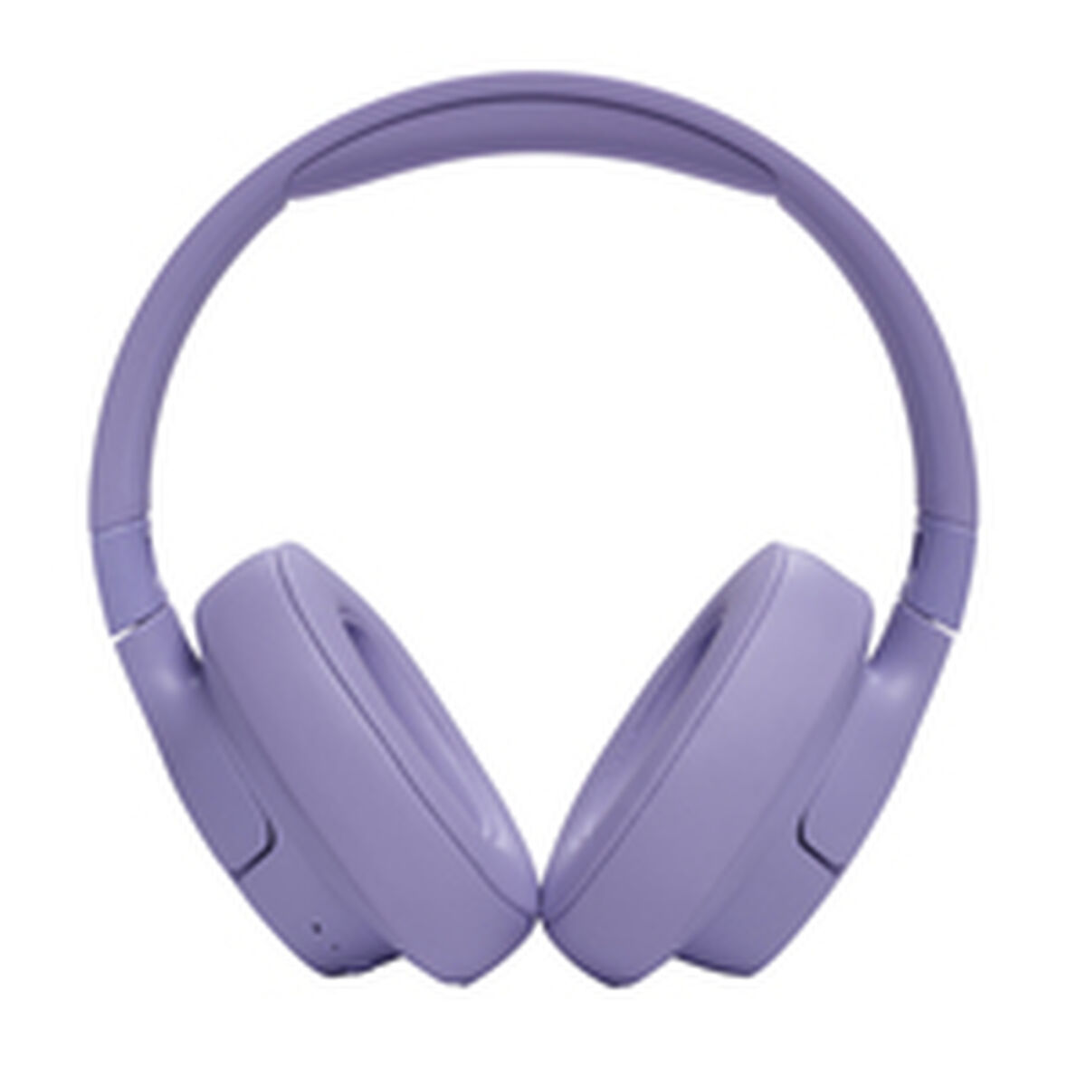 Bild von Headphones JBL JBLT720BTPUR Purple