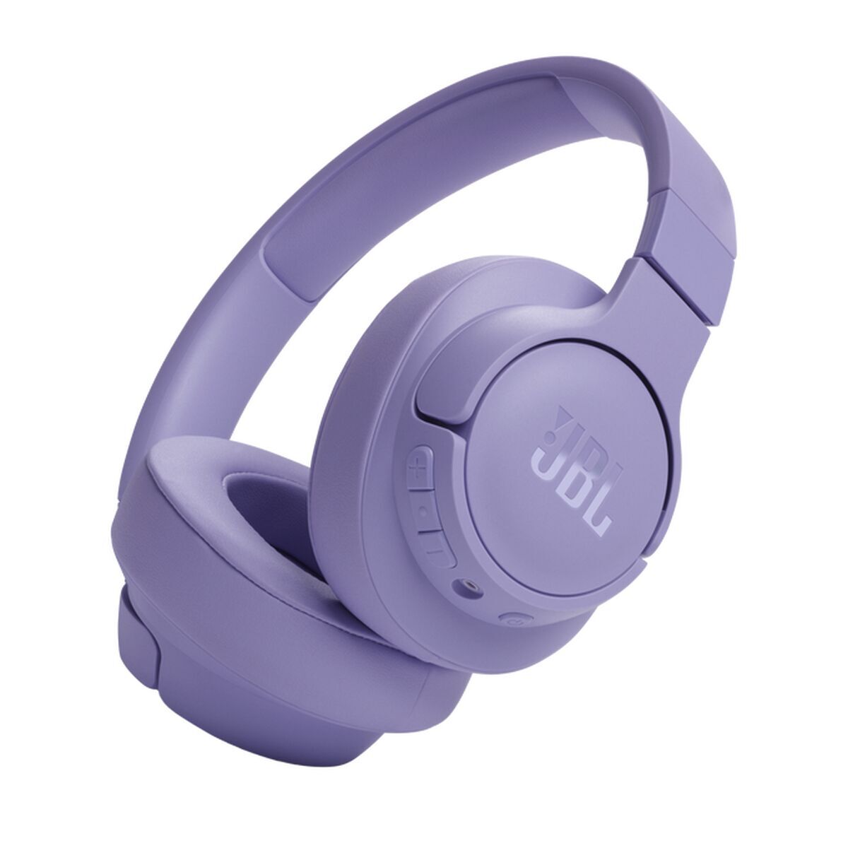 Bild von Headphones JBL JBLT720BTPUR Purple