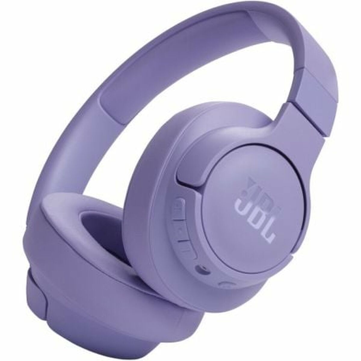 Bild von Headphones JBL JBLT720BTPUR Purple
