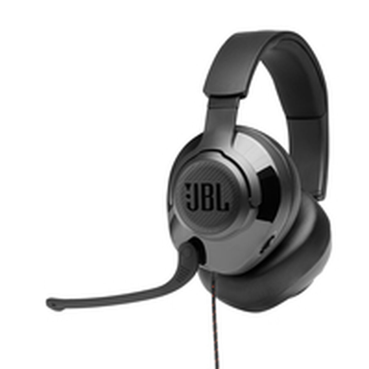 Image secondaire de Casque JBL Quantum 300