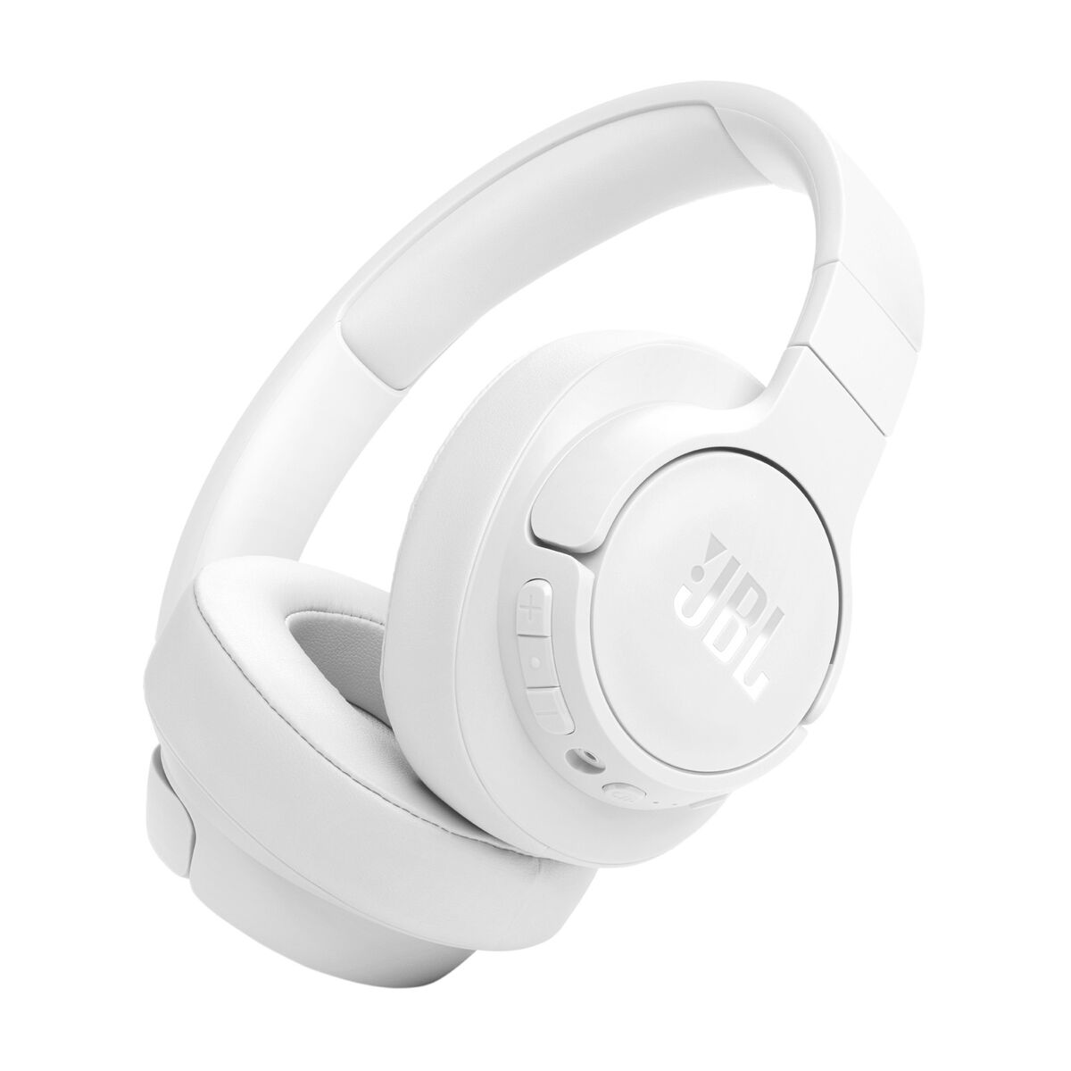 Bild von Headphones with Microphone JBL 770NC