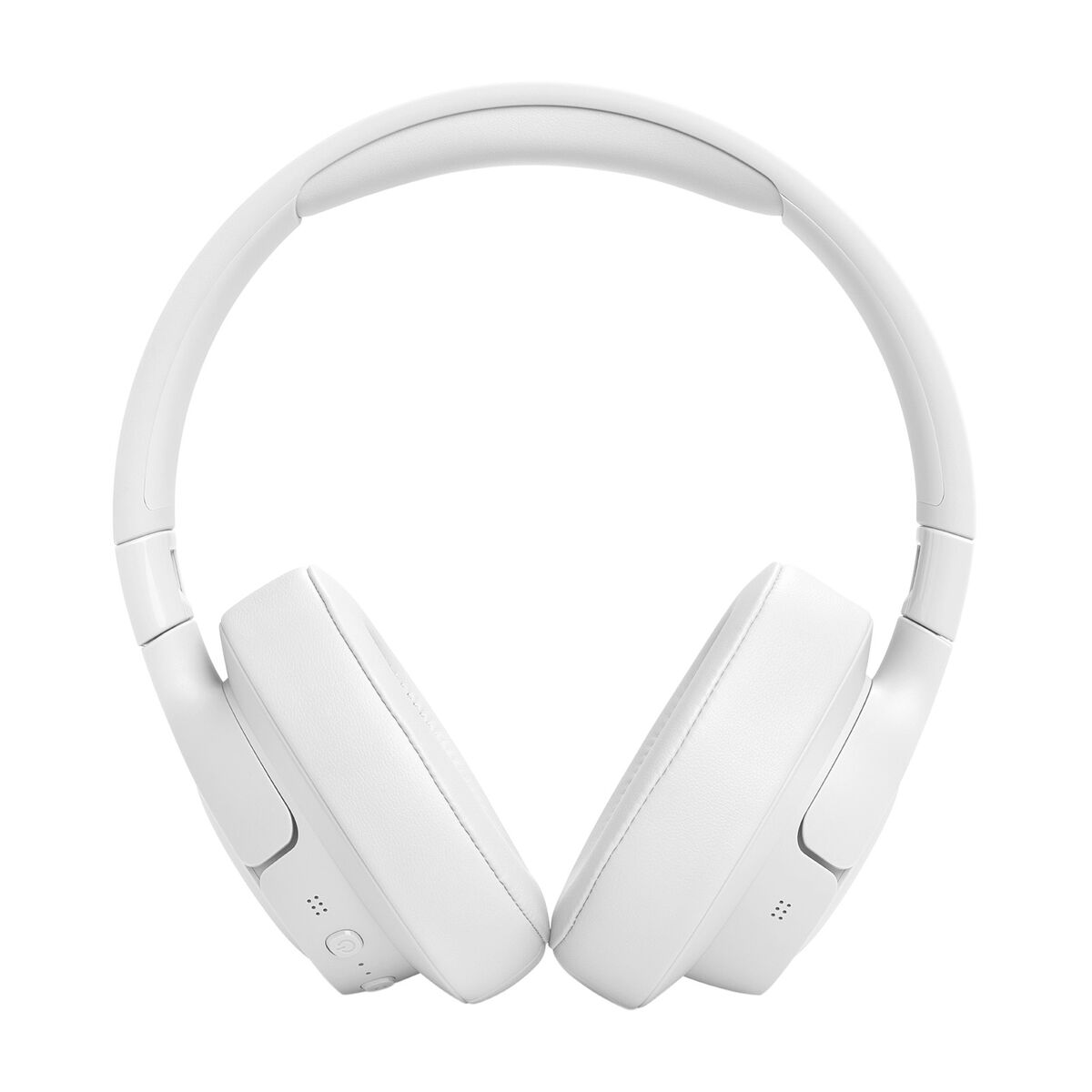 Ausinės su mikrofonu JBL 770NC