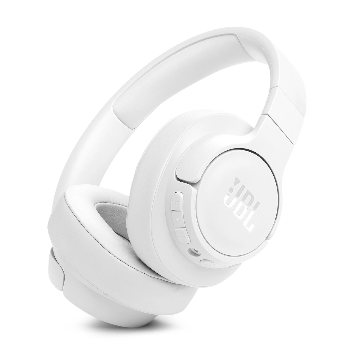 Ausinės su mikrofonu JBL 770NC