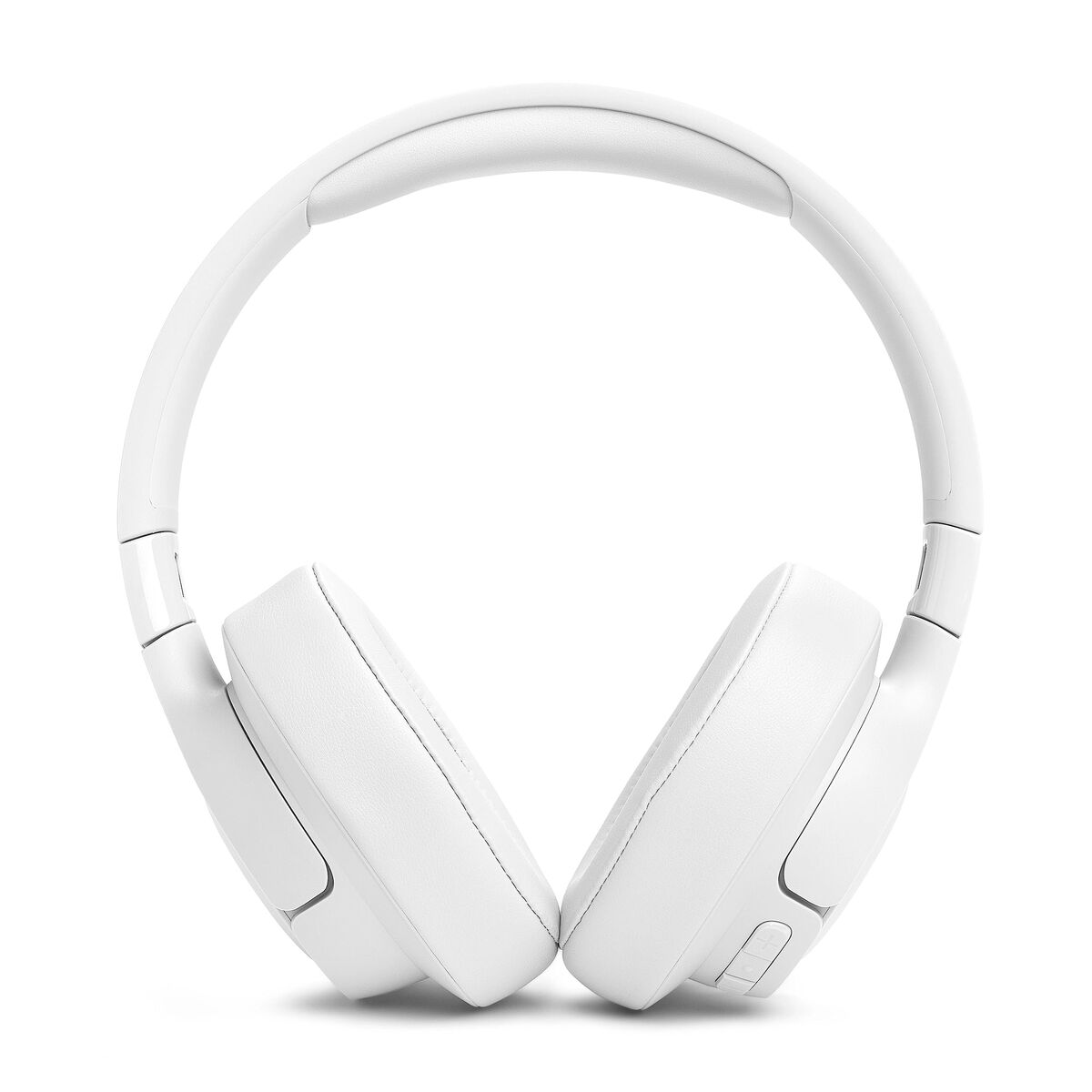 Ausinės su mikrofonu JBL 770NC