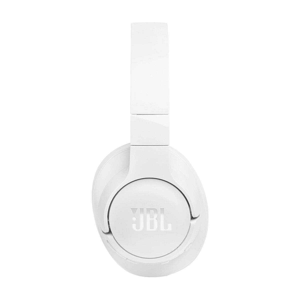 Ausinės su mikrofonu JBL 770NC