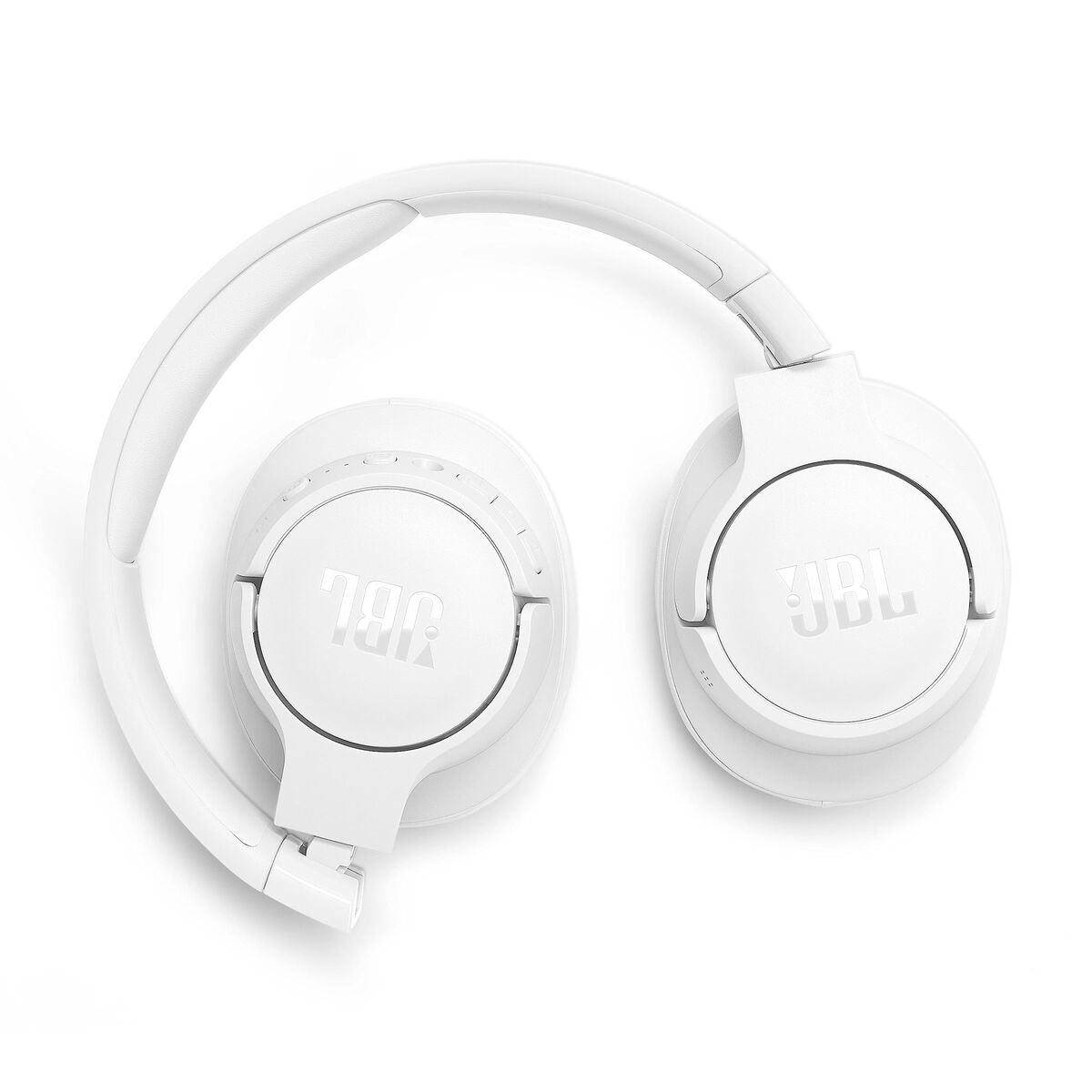 Ausinės su mikrofonu JBL 770NC