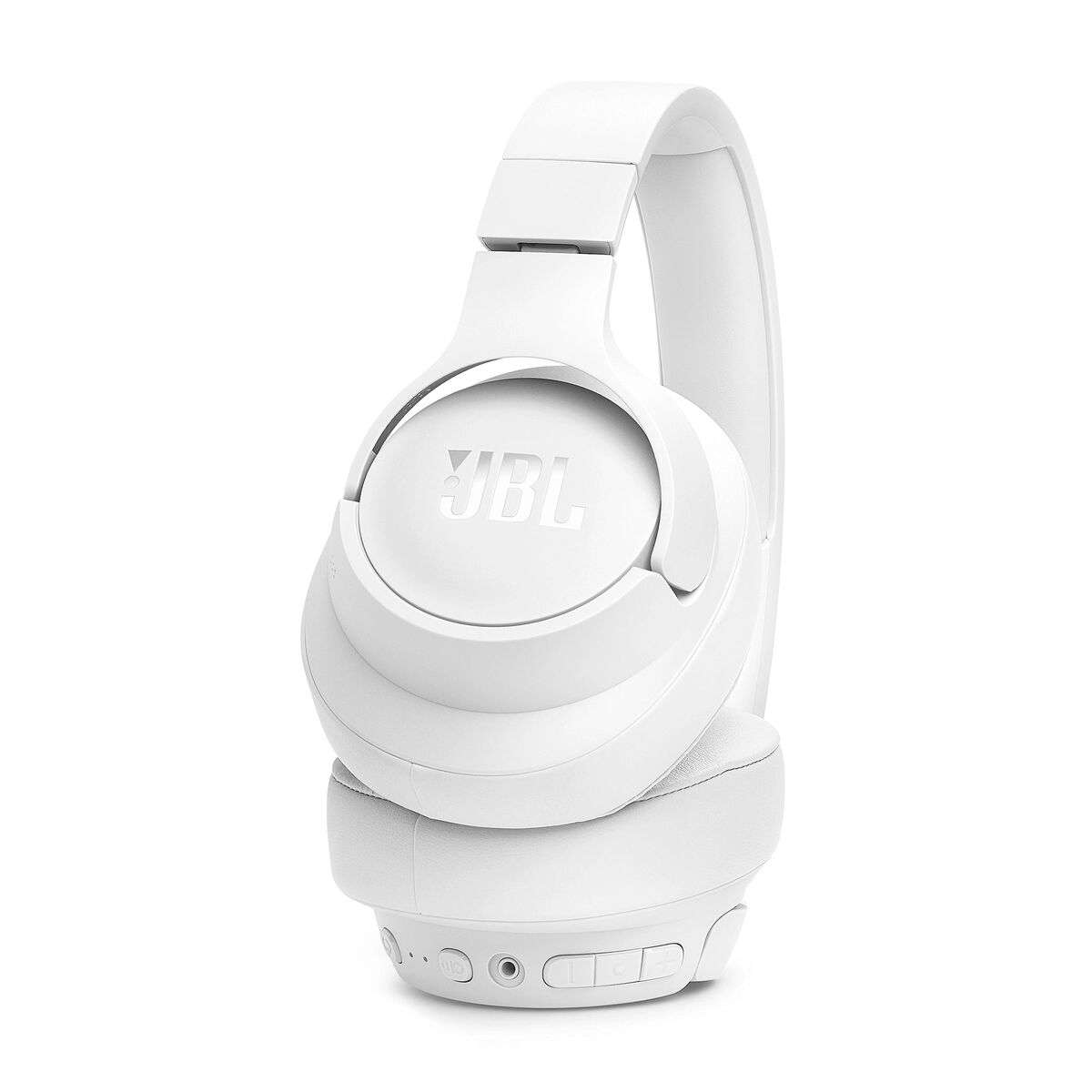 Ausinės su mikrofonu JBL 770NC