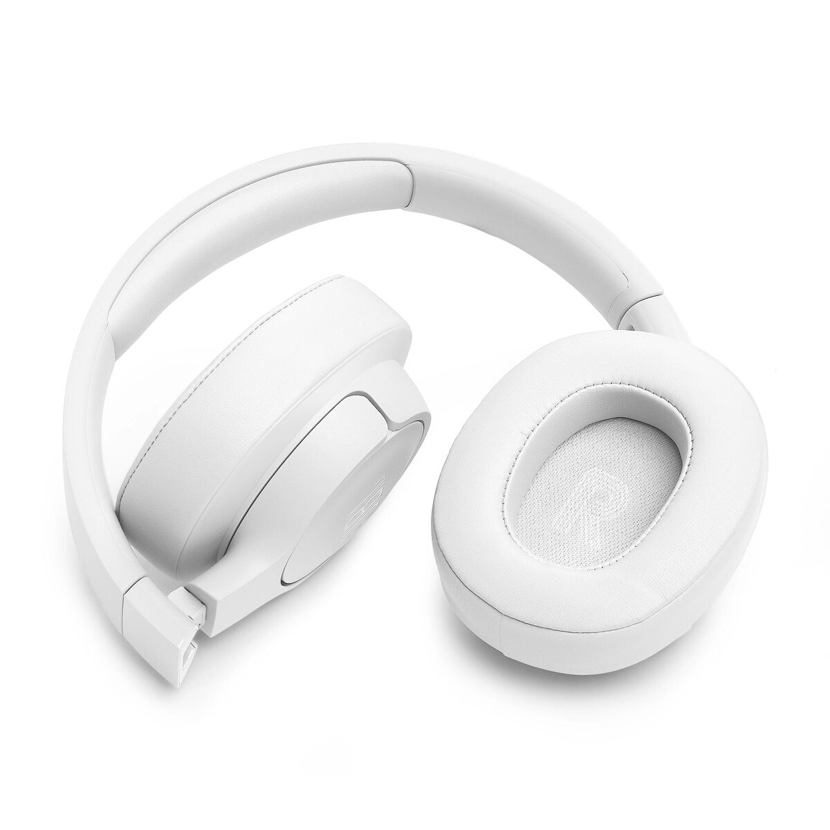Ausinės su mikrofonu JBL 770NC