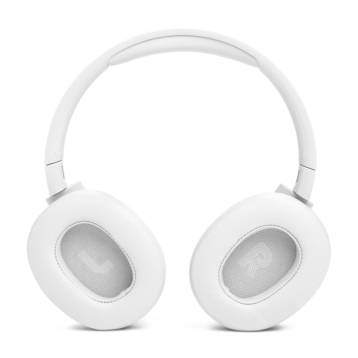 Ausinės su mikrofonu JBL 770NC