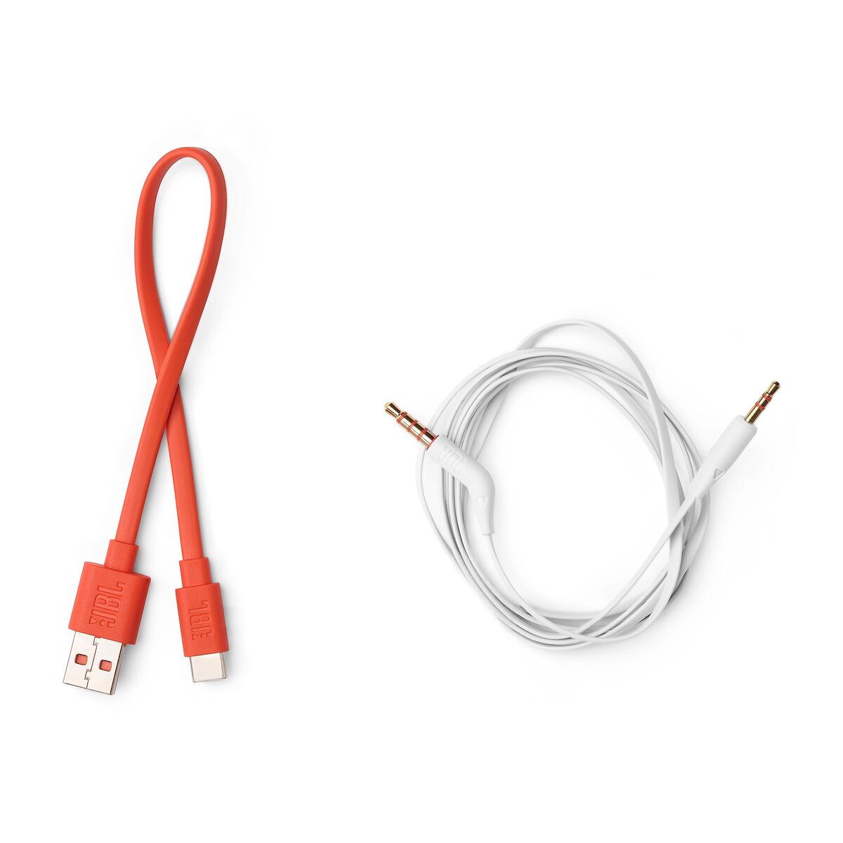Ausinės su mikrofonu JBL 770NC