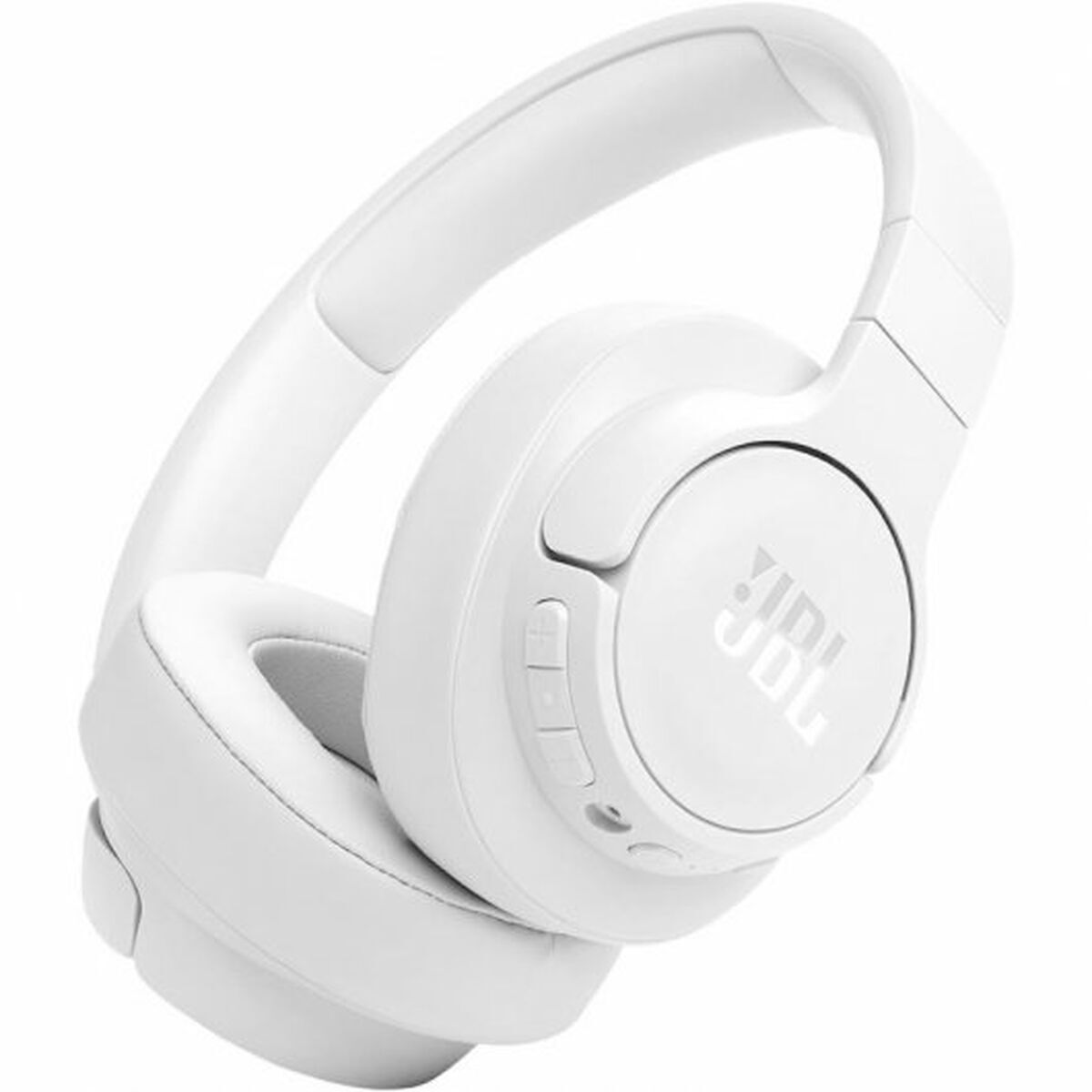 Bild von Headphones with Microphone JBL 770NC