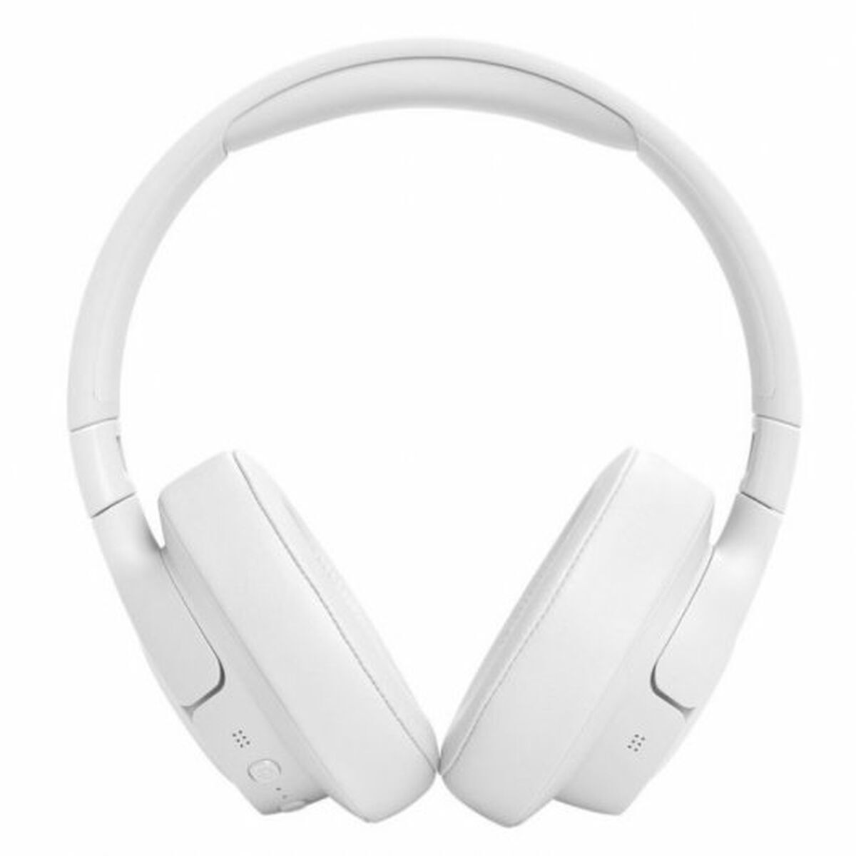 Bild von Headphones with Microphone JBL 770NC