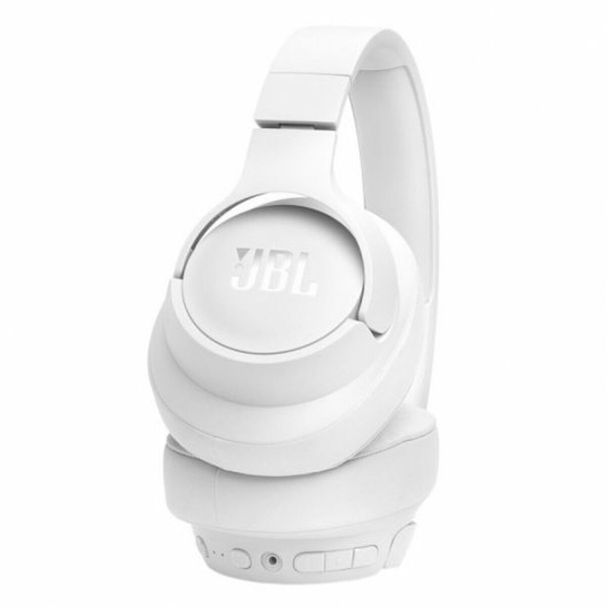 Bild von Headphones with Microphone JBL 770NC