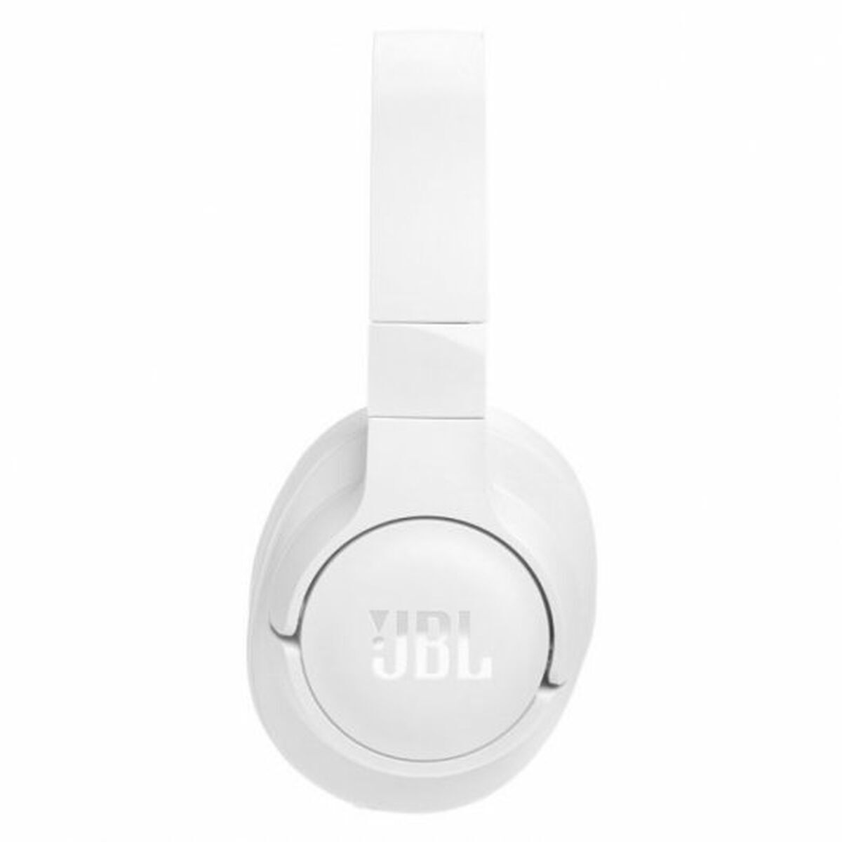 Bild von Headphones with Microphone JBL 770NC